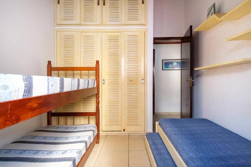 Bh4 - Bh4: Casa Com Piscina Ao Lado Da Praia Grande Ubatuba Kültér fotó
